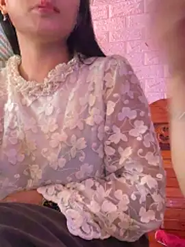  Tana 00 online show from February 15, 2026, 9:52 am