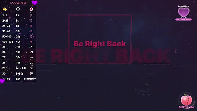 Snapshot of SwatRocShy chatting on February 7, 2026, 12:02 pm SwatRocShy online show from February 7, 2026, 12:02 pm