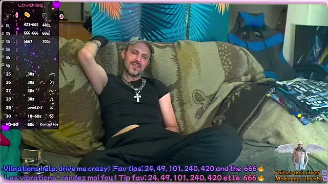 Snapshot of SwatRocShy chatting on February 26, 2026, 7:30 am SwatRocShy online show from February 26, 2026, 7:30 am