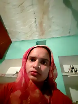 BIG CHAHAT online show from March 1, 2026, 2:50 pm