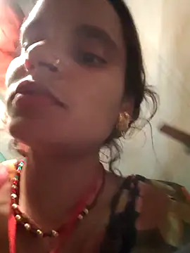 BIG CHAHAT online show from March 5, 2026, 3:41 pm