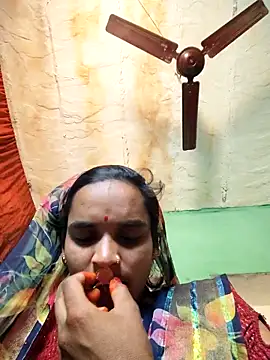 BIG CHAHAT online show from February 28, 2026, 7:30 am