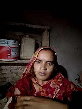 BIG CHAHAT online show from March 3, 2026, 3:41 pm