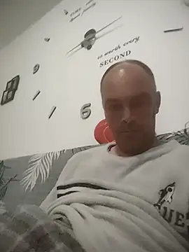 circott online show from March 13, 2026, 7:19 pm