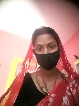 BIG QWEEN NO1 online show from February 9, 2026, 7:28 am