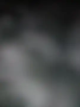 BIG QWEEN NO1 online show from May 19, 2026, 8:43 am
