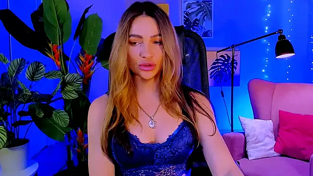 KrisWillis online show from March 3, 2026, 12:23 pm