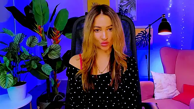 KrisWillis online show from March 2, 2026, 1:18 pm