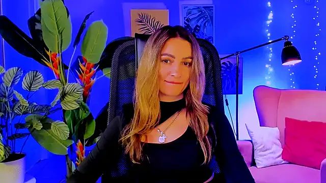 KrisWillis online show from March 4, 2026, 1:41 pm