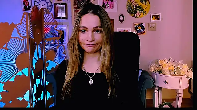 KrisWillis online show from February 6, 2026, 9:16 am