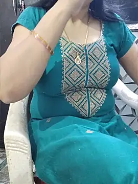 SexybeboX online show from April 20, 2026, 5:54 am