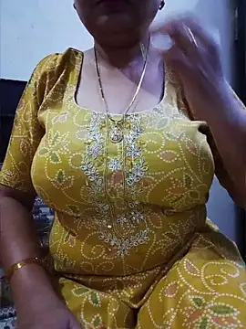 SexybeboX online show from June 4, 2026, 5:45 am