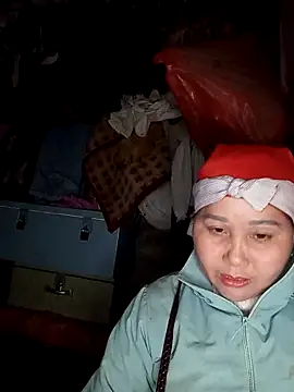 sigmasia online show from February 25, 2026, 2:23 am