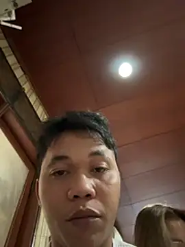 momiitha online show from February 13, 2026, 7:19 am