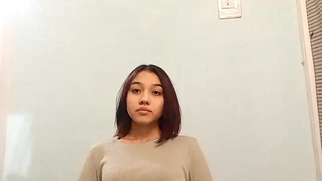 AnnettaBelsito online show from February 7, 2026, 11:07 am