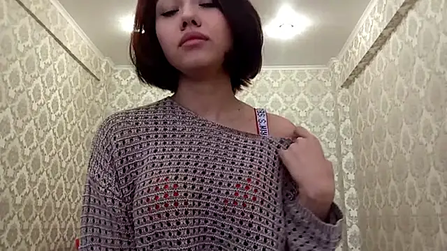 AnnettaBelsito online show from April 20, 2026, 1:03 pm