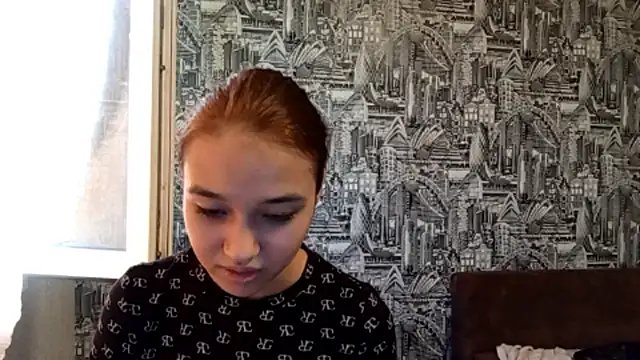 Snapshot of AnnettaBelsito chatting on May 31, 2026, 3:07 pm AnnettaBelsito online show from May 31, 2026, 3:07 pm