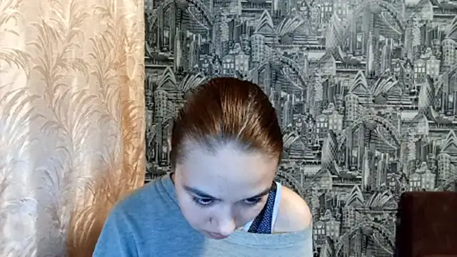 Snapshot of AnnettaBelsito chatting on June 6, 2026, 6:02 pm AnnettaBelsito online show from June 6, 2026, 6:02 pm