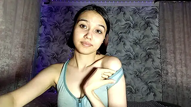 AnnettaBelsito online show from April 12, 2026, 12:08 pm