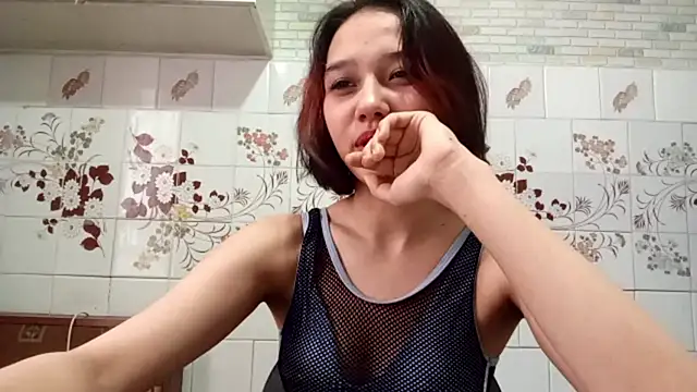 AnnettaBelsito online show from April 19, 2026, 8:04 am