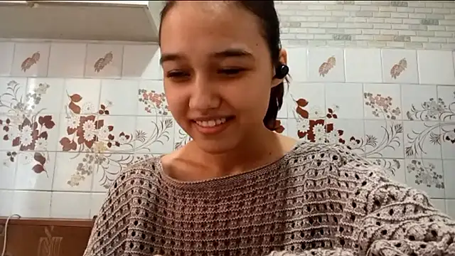 AnnettaBelsito online show from March 21, 2026, 1:04 pm