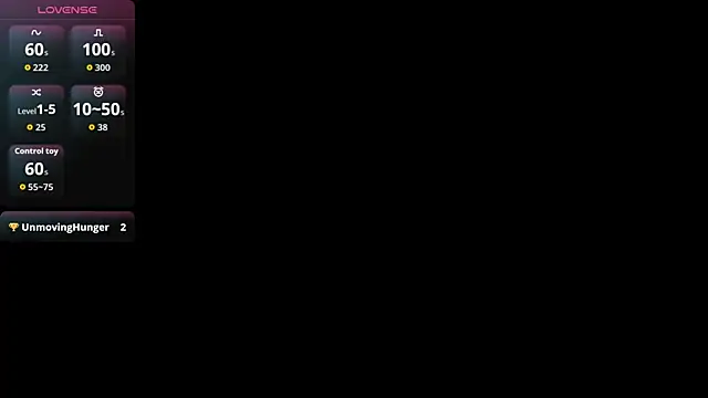 ElliKrovel online show from February 22, 2026, 6:09 pm