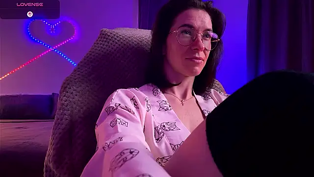 Katy Kar online show from March 4, 2026, 8:49 pm