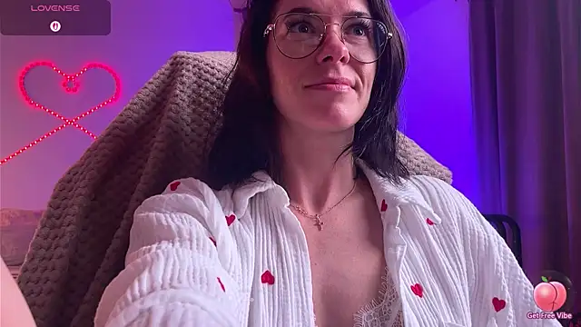 Katy Kar online show from March 26, 2026, 8:07 pm
