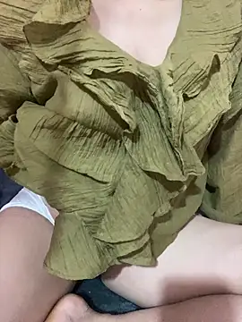 hamoi11 online show from March 2, 2026, 9:00 pm