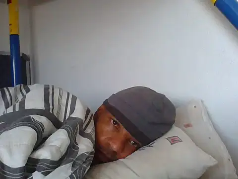 lavelle26 online show from April 3, 2026, 7:04 am