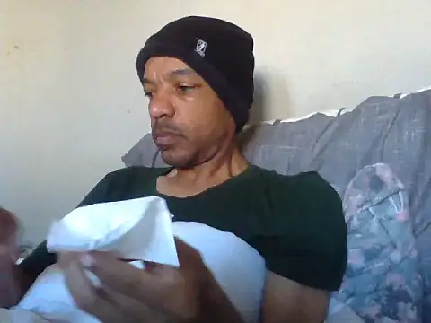 lavelle26 online show from March 29, 2026, 6:26 am