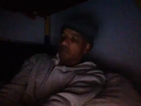 lavelle26 online show from April 1, 2026, 8:06 pm