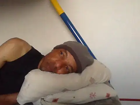 lavelle26 online show from April 5, 2026, 3:30 pm