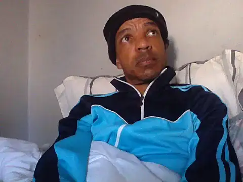 lavelle26 online show from March 27, 2026, 6:11 am