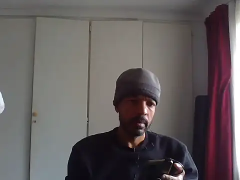 lavelle26 online show from March 13, 2026, 8:19 am