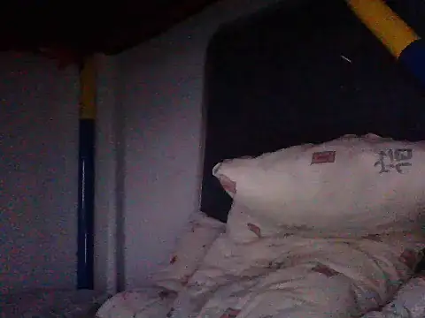 lavelle26 online show from April 23, 2026, 3:13 pm