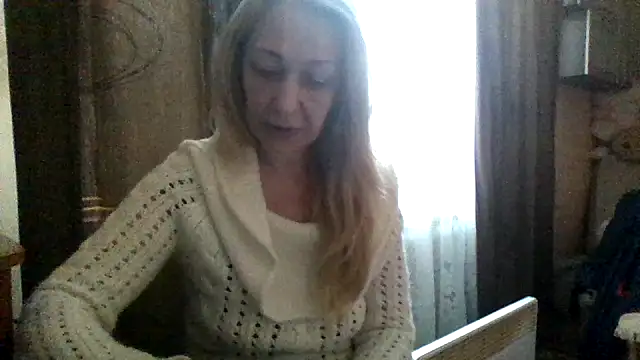 Yurkish online show from February 20, 2026, 5:59 am