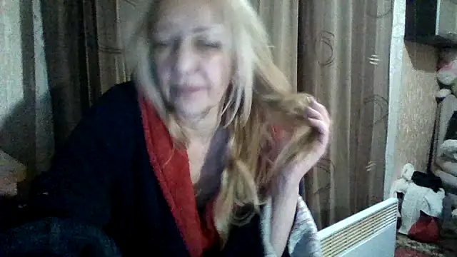 Yurkish online show from March 11, 2026, 7:30 pm