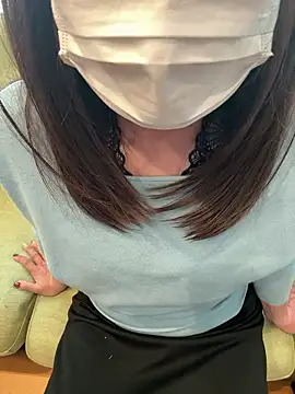 Saki 006 online show from March 3, 2026, 4:41 am