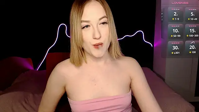 sofi x moon online show from February 12, 2026, 1:49 am