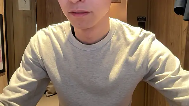 Snapshot of taro_taro45 chatting on April 3, 2026, 9:16 am taro taro45 online show from April 3, 2026, 9:16 am
