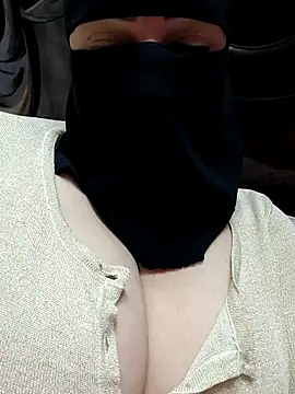 Warda Egy online show from February 20, 2026, 10:06 am