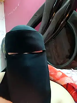 Warda Egy online show from February 23, 2026, 11:16 pm