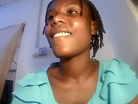 yemblackdick online show from March 3, 2026, 11:06 am