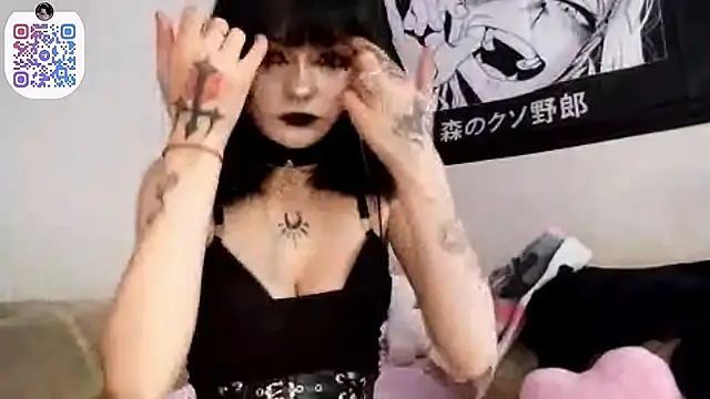 SmilingPatent online show from February 27, 2026, 2:06 pm