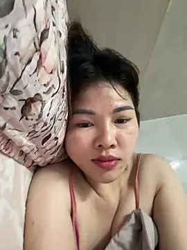 Loyalty-love online show from March 3, 2026, 9:27 am