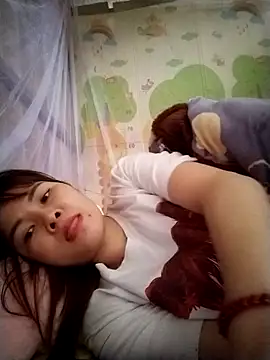 Loyalty-love online show from February 13, 2026, 7:19 am