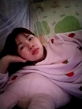 Loyalty-love online show from February 11, 2026, 7:41 am