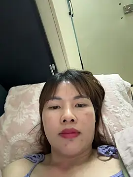 Loyalty-love online show from March 4, 2026, 2:14 pm