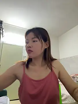 Loyalty-love online show from March 1, 2026, 12:27 pm